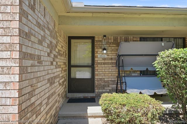 5549 Mansfield Avenue, Sterling Heights, MI 48310