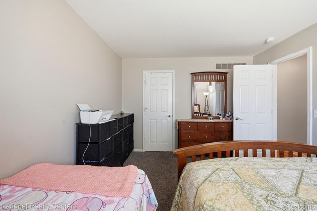 5549 Mansfield Avenue, Sterling Heights, MI 48310
