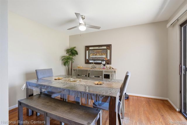 5549 Mansfield Avenue, Sterling Heights, MI 48310