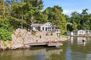 53 Shore Avenue, Greenwood Lake, NY 10925
