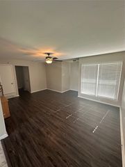 2812 Bamboo Street, Mesquite, TX 75150