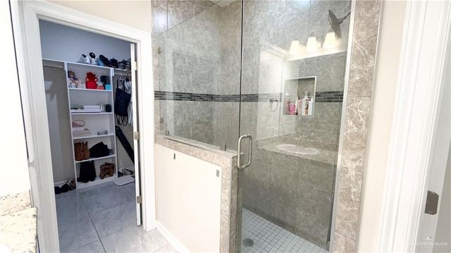 1904 E Ridgeway Circle, Edinburg, TX 78542