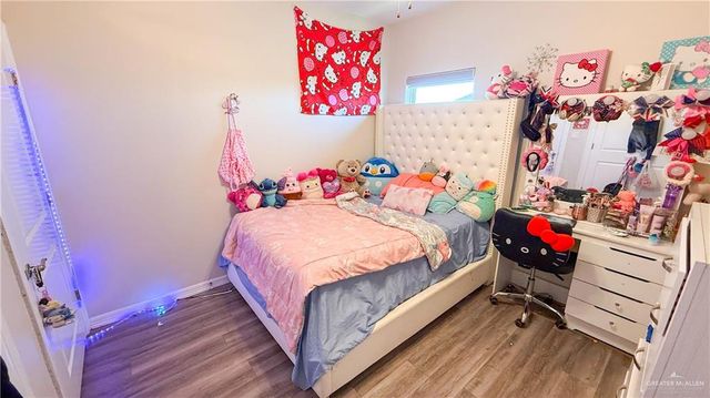 1904 E Ridgeway Circle, Edinburg, TX 78542