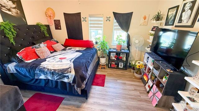 1904 E Ridgeway Circle, Edinburg, TX 78542