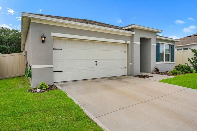 1421 CUMBERLAND AVENUE, Davenport, FL 33837