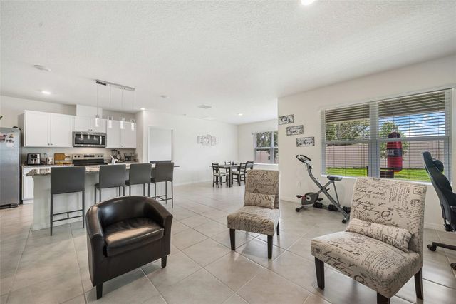 1421 CUMBERLAND AVENUE, Davenport, FL 33837