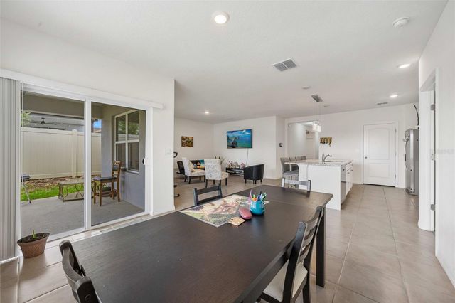 1421 CUMBERLAND AVENUE, Davenport, FL 33837