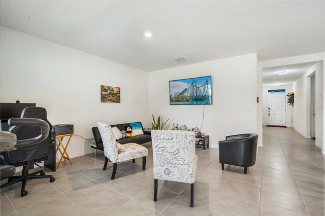 1421 CUMBERLAND AVENUE, Davenport, FL 33837