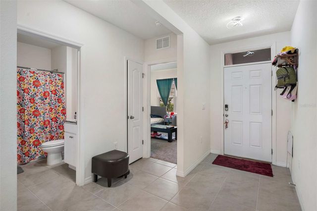 1421 CUMBERLAND AVENUE, Davenport, FL 33837