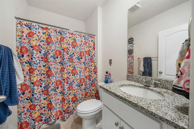 1421 CUMBERLAND AVENUE, Davenport, FL 33837