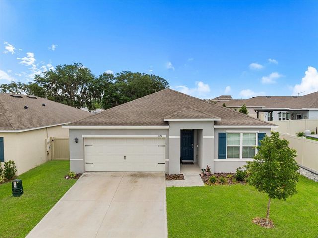 1421 CUMBERLAND AVENUE, Davenport, FL 33837