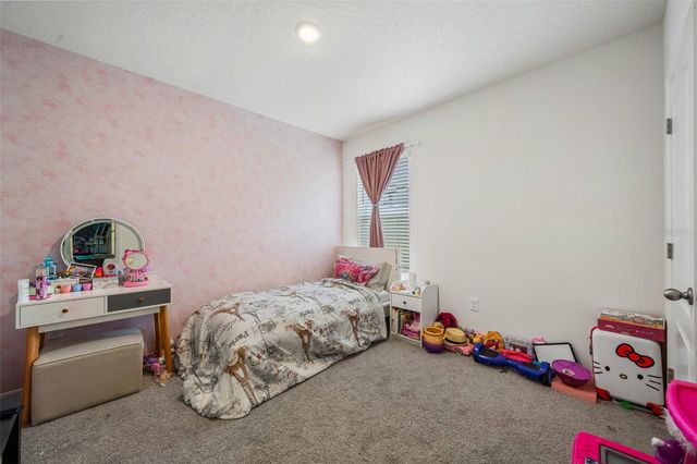 1421 CUMBERLAND AVENUE, Davenport, FL 33837