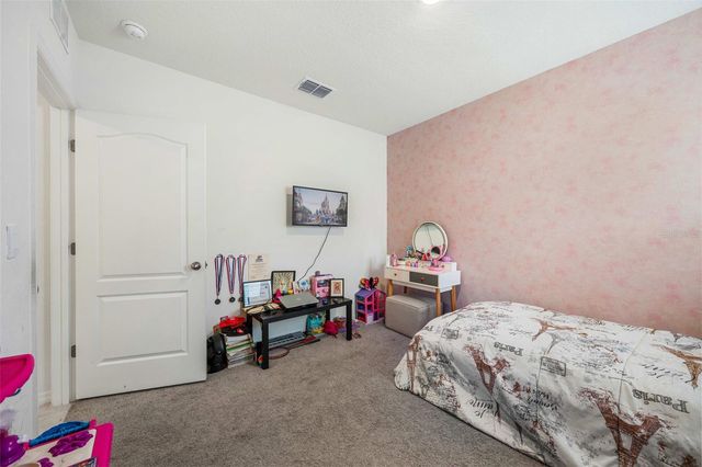1421 CUMBERLAND AVENUE, Davenport, FL 33837