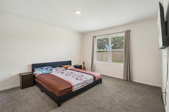 1421 CUMBERLAND AVENUE, Davenport, FL 33837