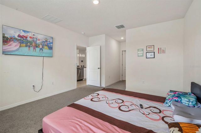 1421 CUMBERLAND AVENUE, Davenport, FL 33837