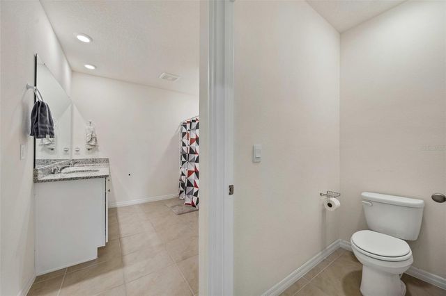1421 CUMBERLAND AVENUE, Davenport, FL 33837