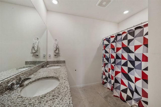 1421 CUMBERLAND AVENUE, Davenport, FL 33837