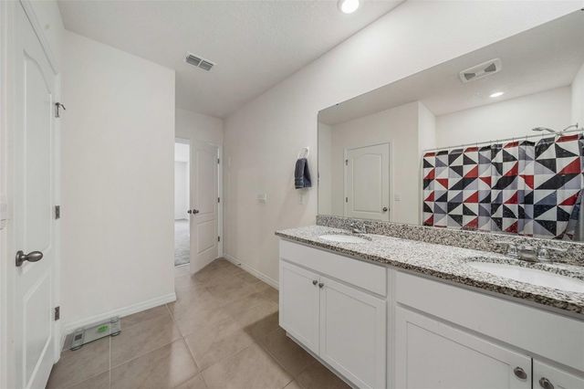 1421 CUMBERLAND AVENUE, Davenport, FL 33837
