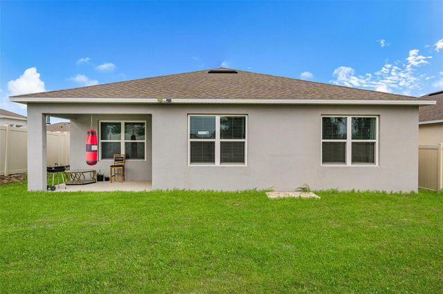 1421 CUMBERLAND AVENUE, Davenport, FL 33837