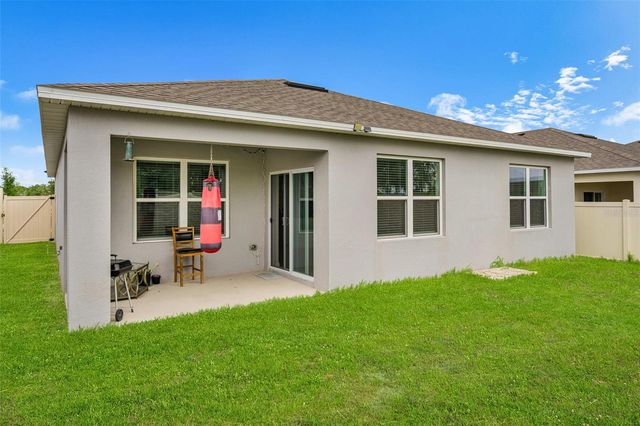 1421 CUMBERLAND AVENUE, Davenport, FL 33837