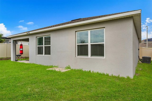 1421 CUMBERLAND AVENUE, Davenport, FL 33837