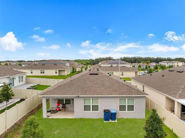 1421 CUMBERLAND AVENUE, Davenport, FL 33837