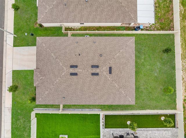 1421 CUMBERLAND AVENUE, Davenport, FL 33837