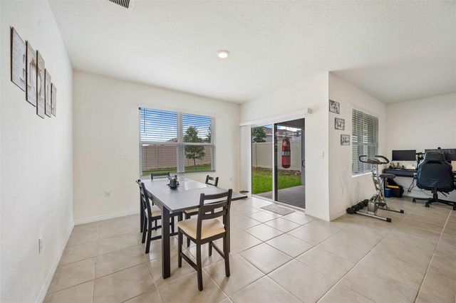 1421 CUMBERLAND AVENUE, Davenport, FL 33837