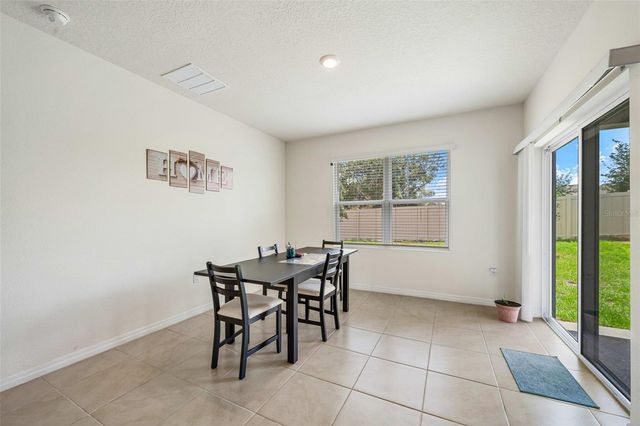 1421 CUMBERLAND AVENUE, Davenport, FL 33837