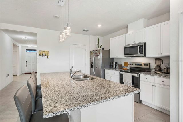 1421 CUMBERLAND AVENUE, Davenport, FL 33837