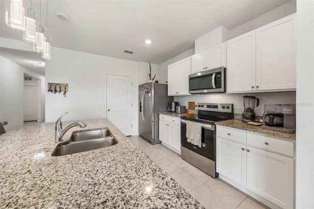 1421 CUMBERLAND AVENUE, Davenport, FL 33837