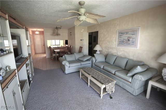 11220 Caravel CIR 203, Fort Myers, FL 33908