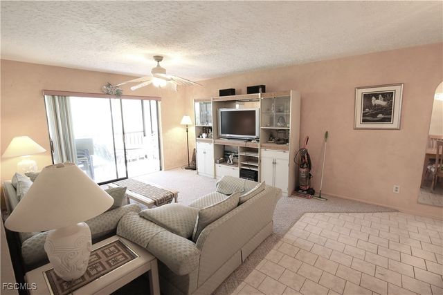 11220 Caravel CIR 203, Fort Myers, FL 33908