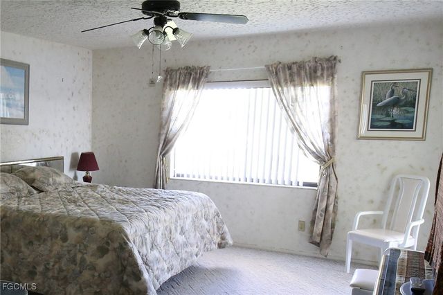 11220 Caravel CIR 203, Fort Myers, FL 33908