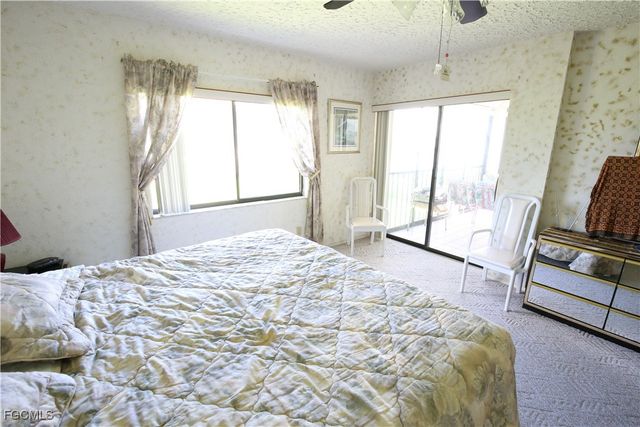 11220 Caravel CIR 203, Fort Myers, FL 33908