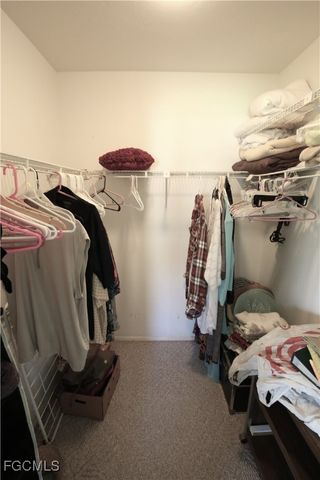 11220 Caravel CIR 203, Fort Myers, FL 33908