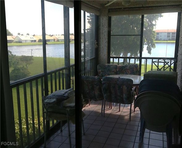 11220 Caravel CIR 203, Fort Myers, FL 33908