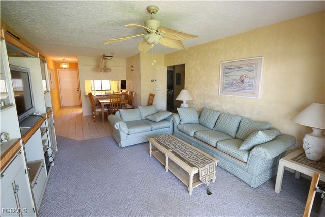 11220 Caravel CIR 203, Fort Myers, FL 33908