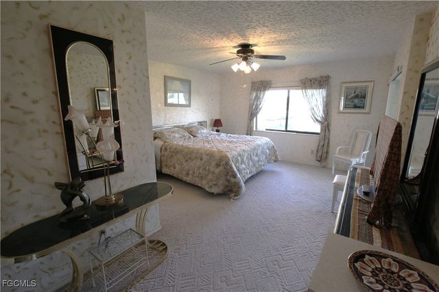 11220 Caravel CIR 203, Fort Myers, FL 33908