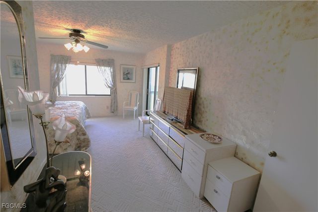 11220 Caravel CIR 203, Fort Myers, FL 33908