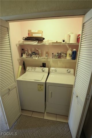 11220 Caravel CIR 203, Fort Myers, FL 33908