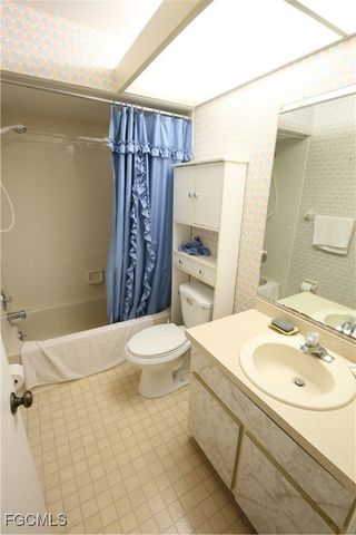 11220 Caravel CIR 203, Fort Myers, FL 33908