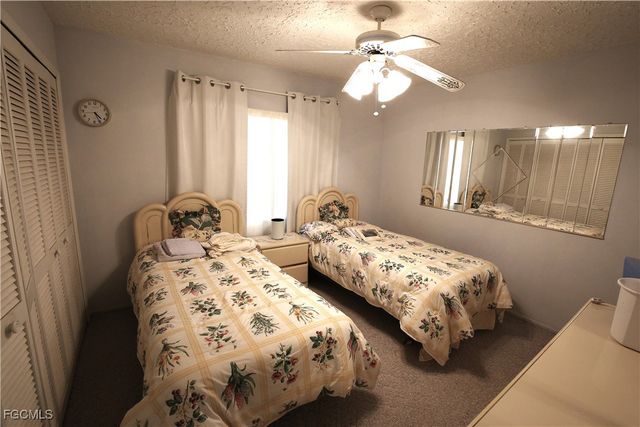 11220 Caravel CIR 203, Fort Myers, FL 33908