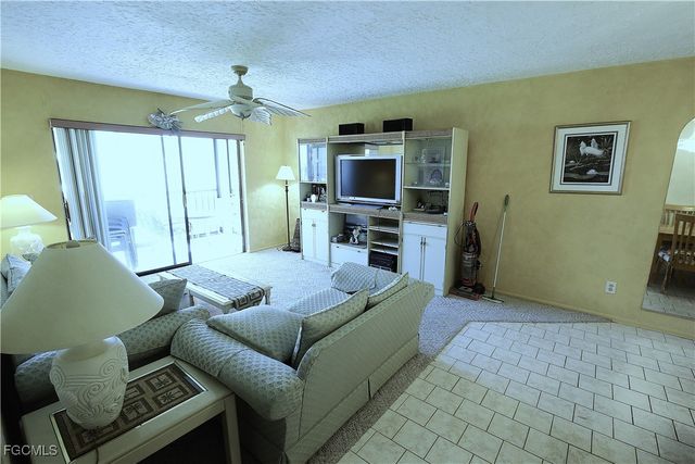 11220 Caravel CIR 203, Fort Myers, FL 33908