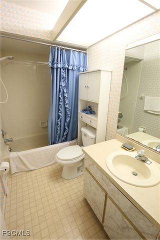 11220 Caravel CIR 203, Fort Myers, FL 33908