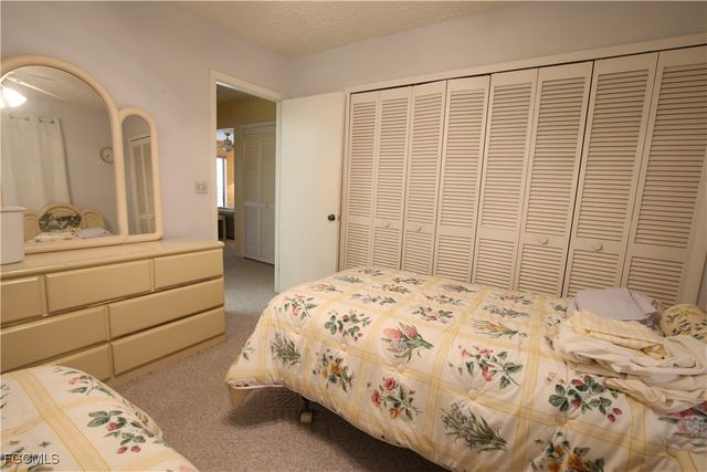 11220 Caravel CIR 203, Fort Myers, FL 33908