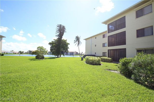 11220 Caravel CIR 203, Fort Myers, FL 33908