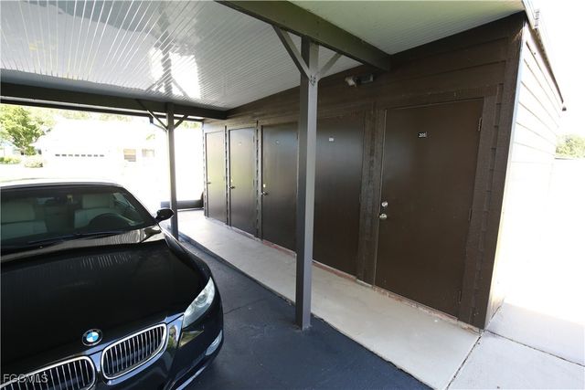 11220 Caravel CIR 203, Fort Myers, FL 33908