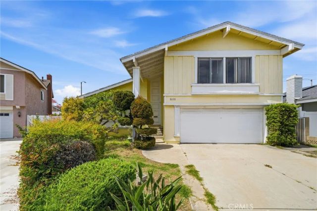 5131 Rotherham Circle, Westminster, CA 92683