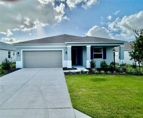 7298 SW 86TH AVENUE, Ocala, FL 34481
